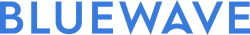 Bluewave Logo