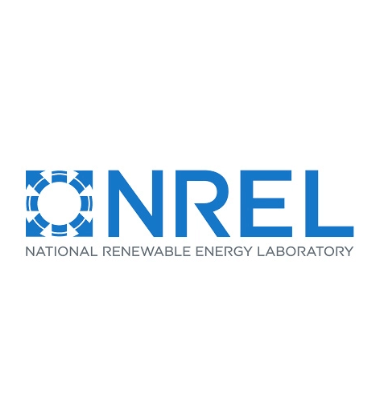 National Renewable Energy Lab (NREL)