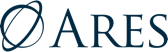 ares-logo