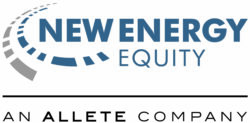 New Energy Equity Logo